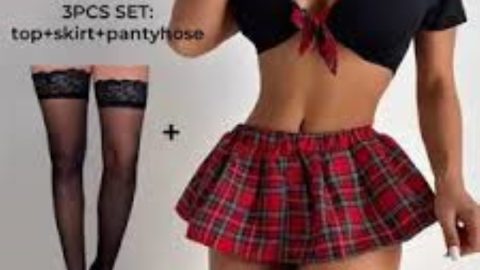 erotic ghost story sex