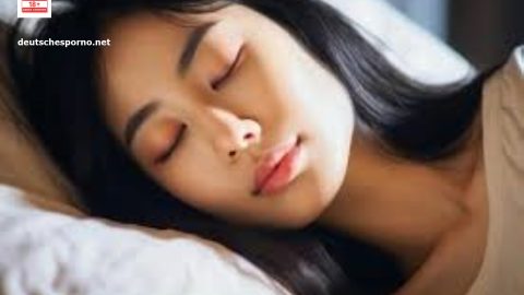 miel royal honey para que sirve