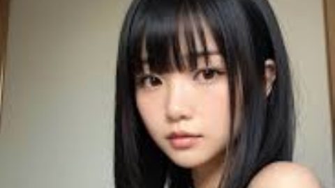 nonton film kisah tanah jawa pocong gundul