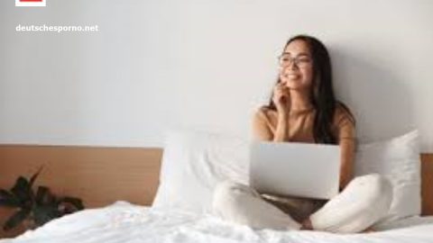 porn teacher with student