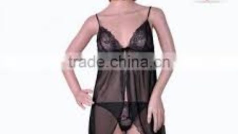 versace on the floor